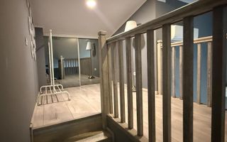 Avangarde Forest 6 | Vilă 4 camere | De Vânzare - Poză 4