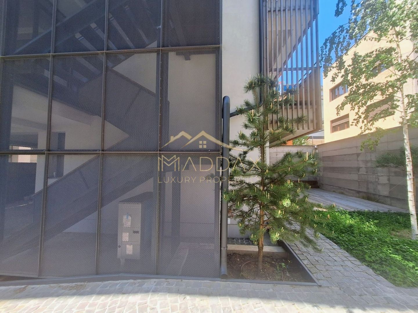 APARTAMENT DE LUX 3 CAMERE/ 63.70 mp // Zona DOROBANTI - Poză 30
