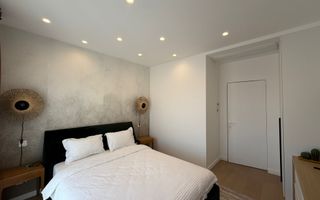 VANZARE APARTAMENT 2 CAMERE | BARBU VACARESCU | 51MP | MOBILAT-UTILAT - Poză 10