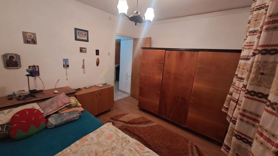 OCAZIE!!! APARTAMENT 2 CAMERE - TINERETULUI POLIVALENTA - Poză 8