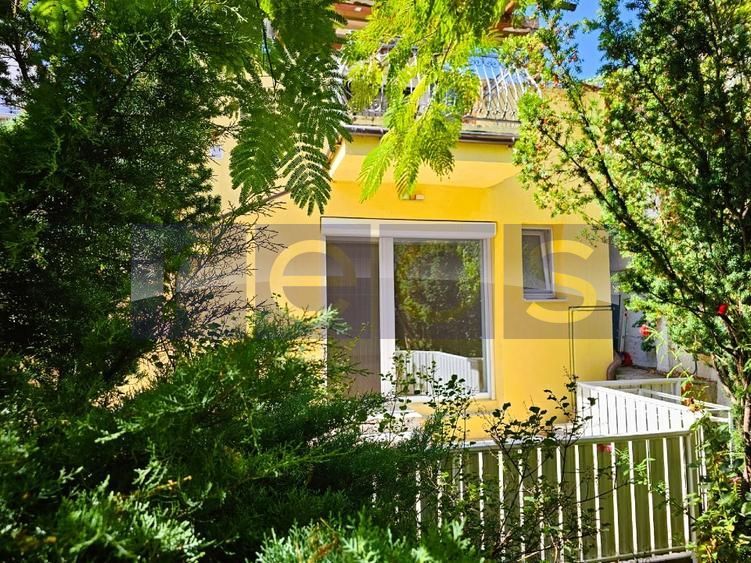 VÂNZARE 3 CAMERE | ZONA UNIRII | CONSTRUCȚIE NOUA - Poză 2