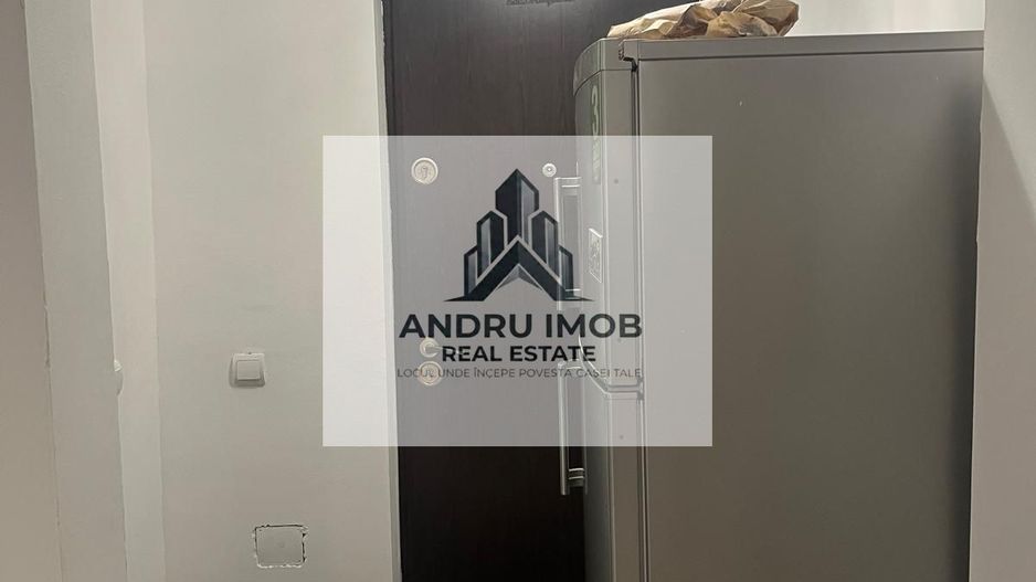 Apartament 2 camere/ Parc Laurentiu Raiciu/ Drumul Fermei - Poză 3