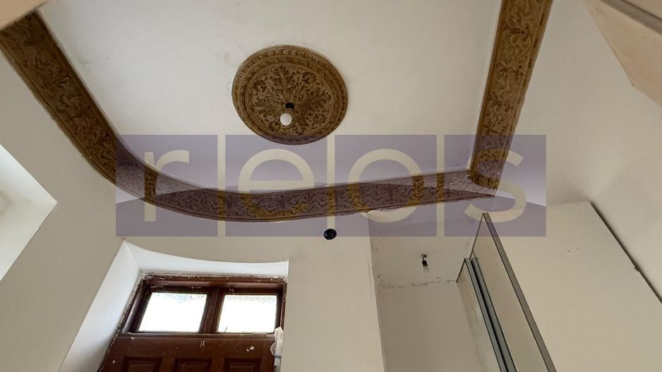 VANZARE VILA SPECTACULOASA 360MP | CLUCERULUI | LOC PARCARE | PROIECT - Poză 6