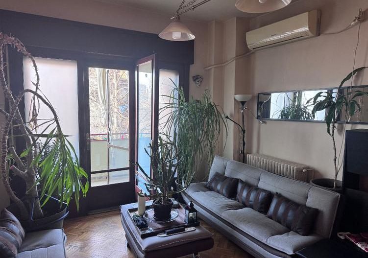 Apartament Dragos Voda / Eminescu - Poză 2