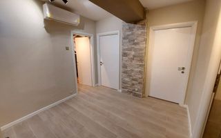 Apartament 3 camere Piata Alba Iulia - Poză 10