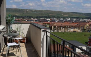 Apartament 3 camere de vanxzare - Poză 6