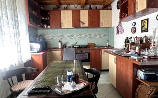 Casa de vanzare | Fughiu | Bihor - Poză 21