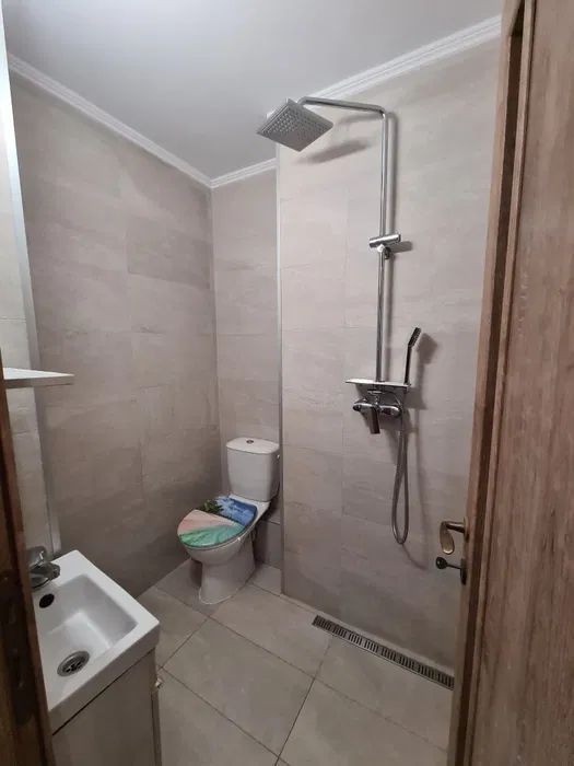 Apartament 3 camere | Marasti | Et intermediar | 2 Balcoane | 70 mp - Poză 7