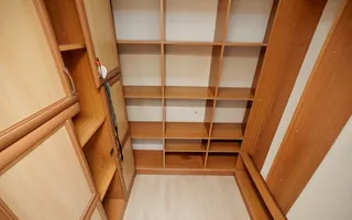 Chirie, apartament, 3 camere + living, str. Pușkin, Centru - Poză 12