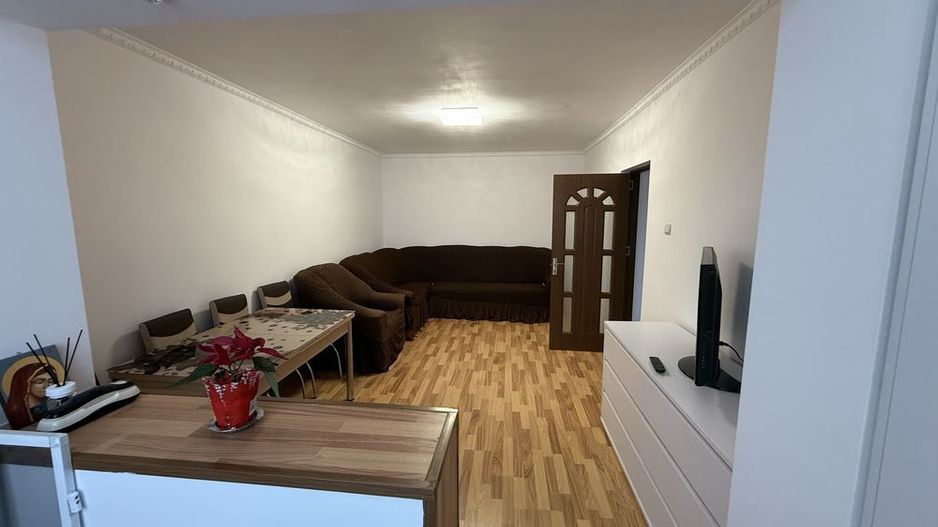 Inchiriere apartament 2 camere - Poză 4