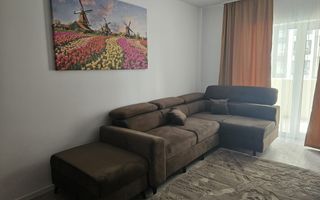Apartament 2 camere, gata de mutare, The Grand Kristal, Metalurgiei - Poză 6
