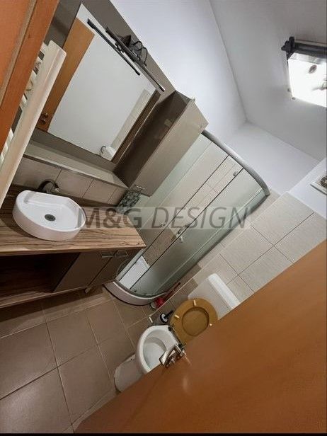 Apartament 3 camere Buziasului - SAD - Poză 5