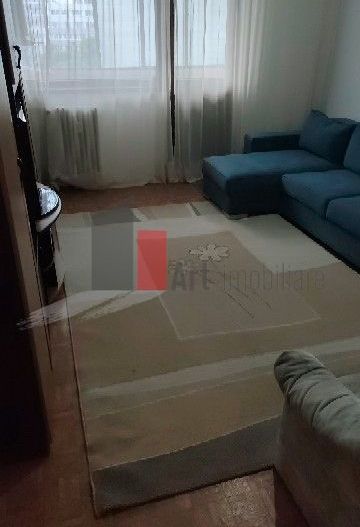 Apartament 2 camere – Drumul Taberei, Metrou Constantin Brâncuși - Poză 2