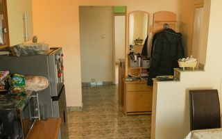 COMISION 0%, Apartament 3 Camere, Decomandat, 2 Bai, Mobilat, Bucovina - Poză 12