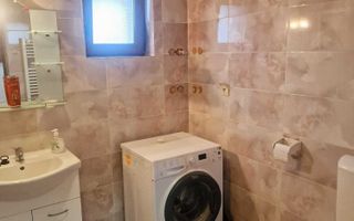 Apartament 3 camere de vanzare Drumul taberei - Poză 6