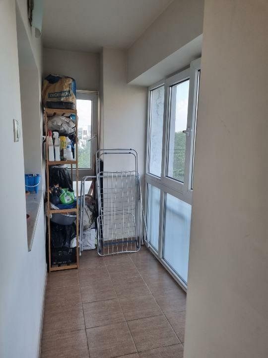 Proprietar vanzare apartament trei camere mobilat/utilat Calea Calarasi, sect 3 - Poză 9