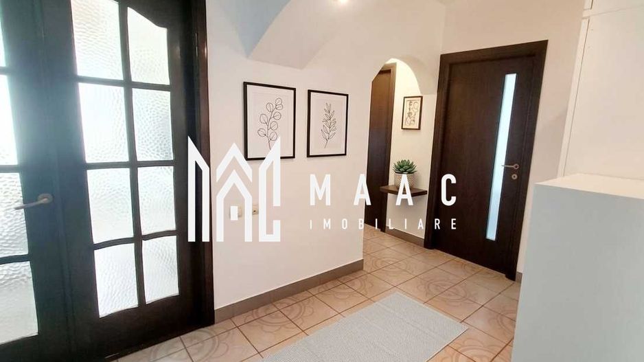 Apartament 3 Camere | 71MPU | Etaj 4 | Dem Radulescu - Poză 6