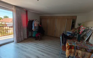 Casa individuala Biled toate utilitatile - Poză 21