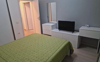 AP. 2 CAMERE- METALURGIEI, PET-FRIENDLY, CENTRALA PROPRIE, MODERN - Poză 2