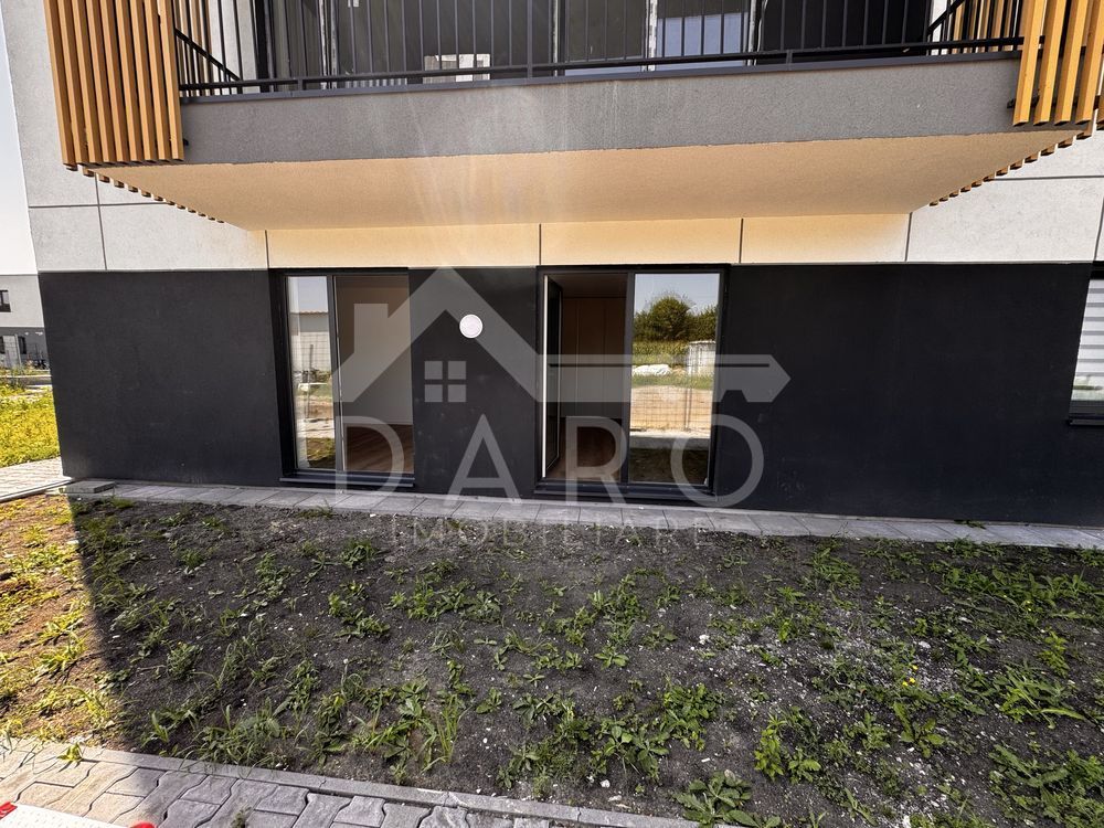 Apartament nou, ideal pentru birouri dar si pentru o familie, Unirii - Poză 7