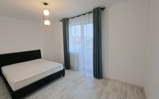 Apartament 3 camere Stefanesti Bloc 2023+Gradina 147mp - Poză 6