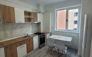 Apartament de închiriat, 1 cameră, Cartierul Vișoianu, Iași - Poză 2