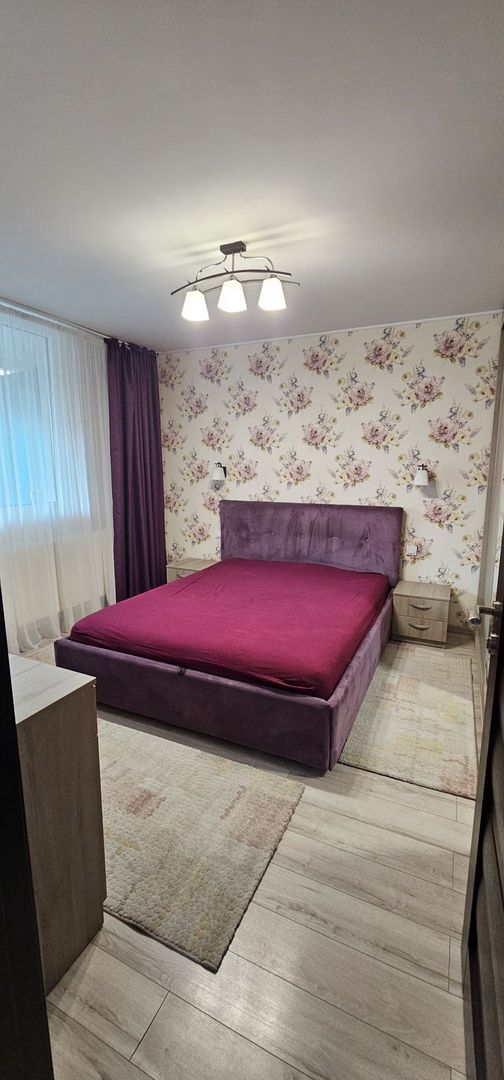 Apartament 2 camere 1 Decembrie 1918 - Poză 1