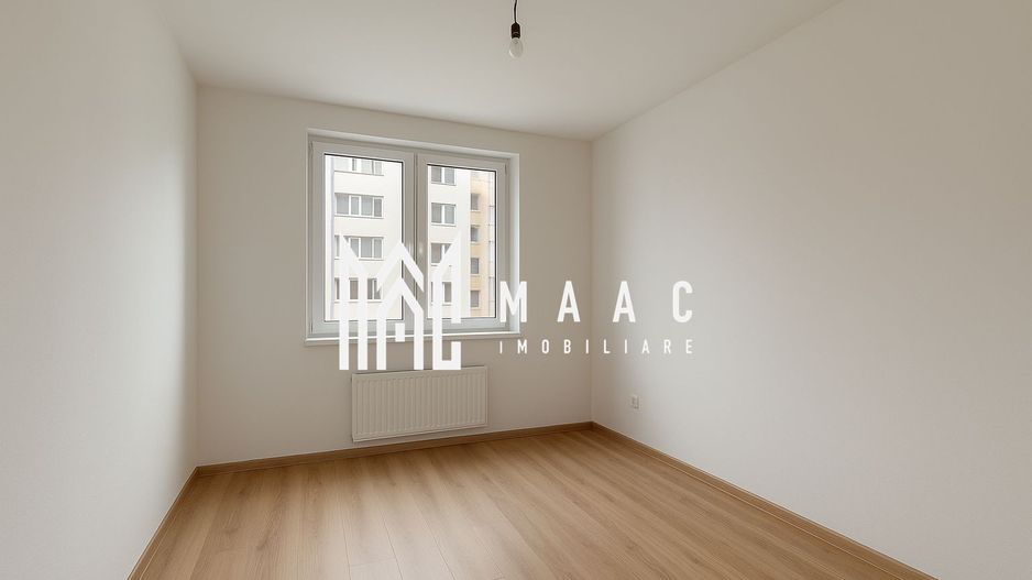 Garsoniera | Renovata | Pretabil investitie | Hipodrom 1 - Poză 4