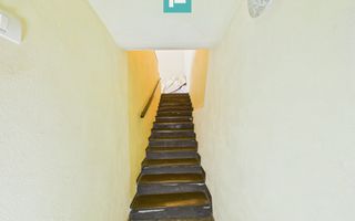 Casă cu 4 camere în zona Parneava - Poză 15