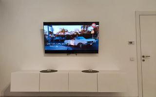 Apartament 2 camere de închiriat Metalurgiei - Poză 3