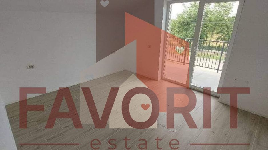 Duplex cu 2 dormitoare. Calea Urseni - Poză 6