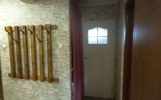 Apartament cu 3 camere decomandat in Gheorgheni (zona Complex Mercur) - Poză 3