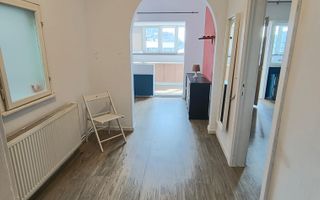 Apartament 2 camere Piata Romana- Magheru- Piata Amzei - Poză 3