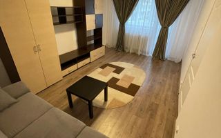 Militari, sector 6 Inchiriere aparatament cu 2 camere - Poză 2