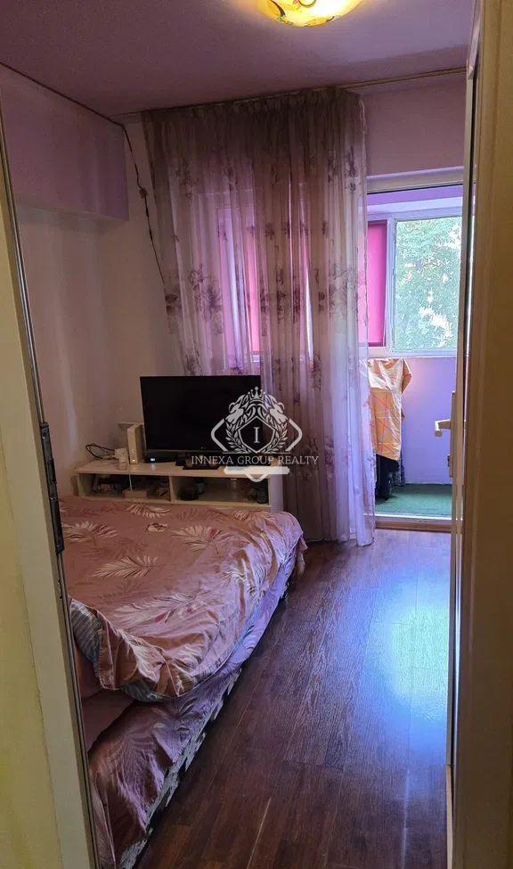 Apartament 4 camere decomandat de vanzare in zona Dristor - Poză 2