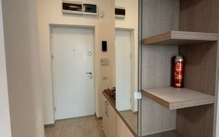 Vivalia - Apartament cu 2 camere si parcare privata - Take Ionescu - Poză 8