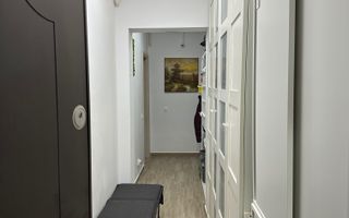 VANZARE 4 CAMERE | PARTER + CURTE PROPRIE | ZONA DRISTOR - Poză 5