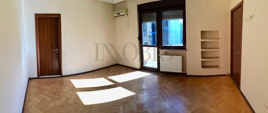 Apartament select Art Deco 221 mp | Ultracentral | Lascar Catargiu - Poză 13