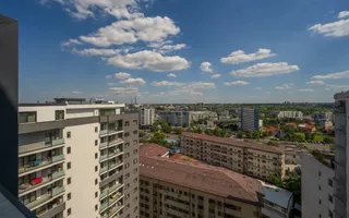 ROPRIETATE PREMIUM | MIHAI BRAVU | 545.000 € - Poză 40