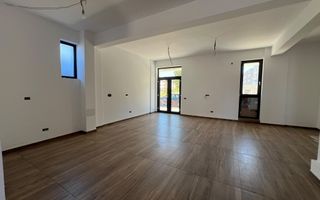 VANZARE SPATIU COMERCIAL | BLOC 2026 | ZONA PALLADY - Poză 1