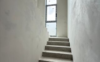 Vanzare Vila individuala P+1 2026 Mogosoaia - str. Poieni Ilfov - Poză 9