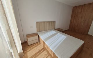 Apartament 2 camere ,la 10 minute de Piața Unirii - Poză 22
