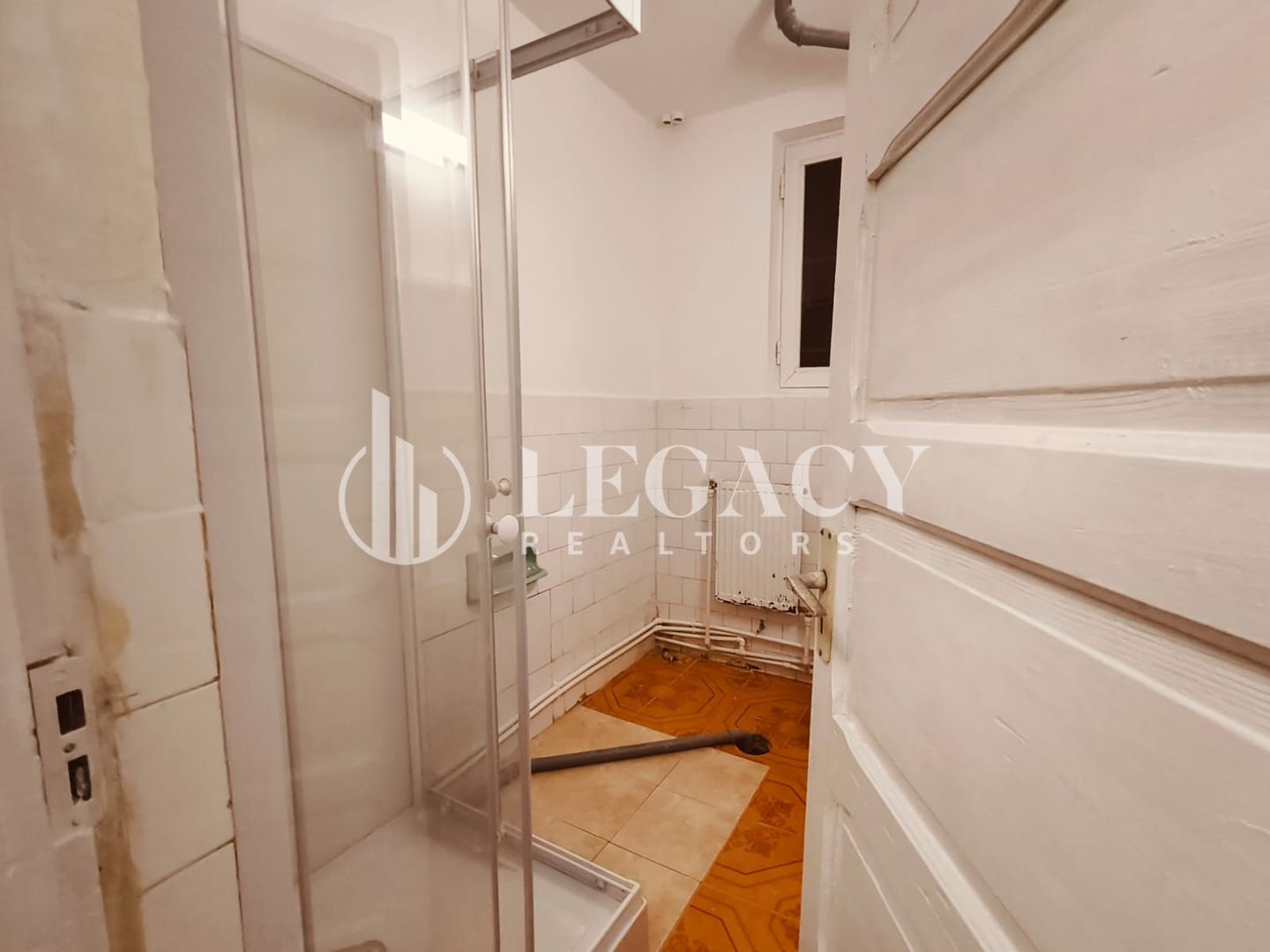 Vilă de închiriat, parter + etaj, str. Valea Rediului 36 - Poză 18