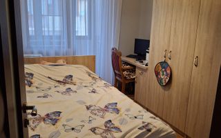 Apartament la chei / Zona Parcul Poligon - Poză 7