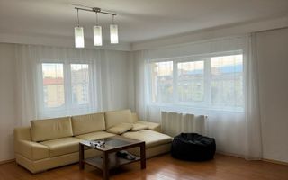 Mansarda Doua nivele I 140mpu I Zona V.Aaron - Poză 2