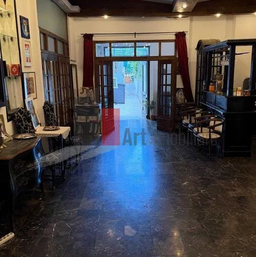 Spatiu comercial de inchiriat in zona Arcul de Triumf/Kiseleff - Poză 2