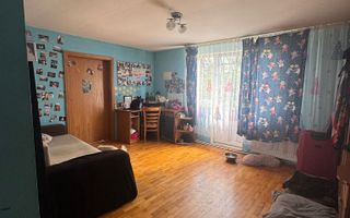 Casa cu 4 camere | 2 niveluri | Cartierul Borhanci - Zona TCI - Poză 14