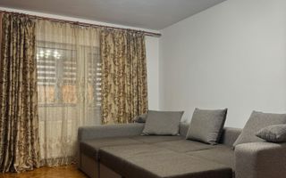 Centrală proprie, contract inclus; Dorobanților. - Poză 1