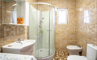 Casa noua de vanzare plan Parter Livada de Bihor - Poză 5