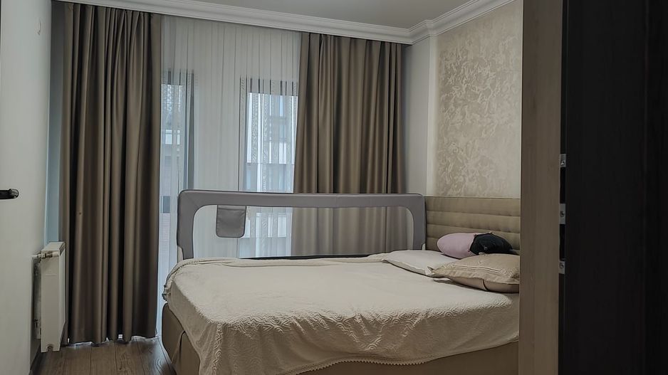 Apartament 4 Camere Drumul Taberei / Bloc nou / Metrou 5 minute - Poză 9